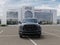 2026 RAM Ram 3500 Chassis Cab RAM 3500 TRADESMAN CHASSIS REGULAR CAB 4X2 84' CA