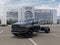 2026 RAM Ram 3500 Chassis Cab RAM 3500 TRADESMAN CHASSIS REGULAR CAB 4X2 84' CA