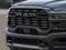 2026 RAM Ram 3500 Chassis Cab RAM 3500 TRADESMAN CHASSIS REGULAR CAB 4X2 84' CA