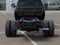 2026 RAM Ram 3500 Chassis Cab RAM 3500 TRADESMAN CHASSIS REGULAR CAB 4X2 84' CA