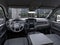 2026 RAM Ram 3500 Chassis Cab RAM 3500 TRADESMAN CHASSIS REGULAR CAB 4X2 84' CA
