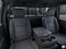 2026 RAM Ram 3500 Chassis Cab RAM 3500 TRADESMAN CHASSIS REGULAR CAB 4X2 84' CA
