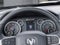 2026 RAM Ram 3500 Chassis Cab RAM 3500 TRADESMAN CHASSIS REGULAR CAB 4X2 84' CA