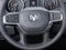 2026 RAM Ram 3500 Chassis Cab RAM 3500 TRADESMAN CHASSIS REGULAR CAB 4X2 84' CA