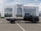 2026 RAM Ram 3500 Chassis Cab RAM 3500 TRADESMAN CHASSIS REGULAR CAB 4X2 84' CA