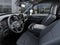 2026 RAM Ram 3500 Chassis Cab RAM 3500 TRADESMAN CHASSIS REGULAR CAB 4X2 84' CA