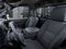 2026 RAM Ram 3500 Chassis Cab RAM 3500 TRADESMAN CHASSIS REGULAR CAB 4X2 84' CA