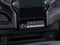 2026 RAM Ram 3500 Chassis Cab RAM 3500 TRADESMAN CHASSIS REGULAR CAB 4X2 84' CA