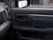 2026 RAM Ram 3500 Chassis Cab RAM 3500 TRADESMAN CHASSIS REGULAR CAB 4X2 84' CA