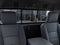2026 RAM Ram 3500 Chassis Cab RAM 3500 TRADESMAN CHASSIS REGULAR CAB 4X2 84' CA