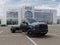 2026 RAM Ram 3500 Chassis Cab RAM 3500 TRADESMAN CHASSIS REGULAR CAB 4X2 84' CA