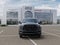 2026 RAM Ram 3500 Chassis Cab RAM 3500 TRADESMAN CHASSIS REGULAR CAB 4X2 84' CA