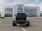 2026 RAM Ram 3500 Chassis Cab RAM 3500 TRADESMAN CHASSIS REGULAR CAB 4X2 84' CA
