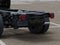 2026 RAM Ram 3500 Chassis Cab RAM 3500 TRADESMAN CHASSIS REGULAR CAB 4X2 84' CA