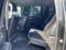 2023 Chevrolet Silverado 1500 2WD Crew Cab Short Bed RST