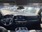 2023 Chevrolet Silverado 1500 2WD Crew Cab Short Bed RST