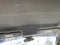 2023 Chevrolet Silverado 1500 2WD Crew Cab Short Bed RST