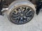 2023 Chevrolet Silverado 1500 2WD Crew Cab Short Bed RST