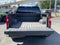 2023 Chevrolet Silverado 1500 2WD Crew Cab Short Bed RST