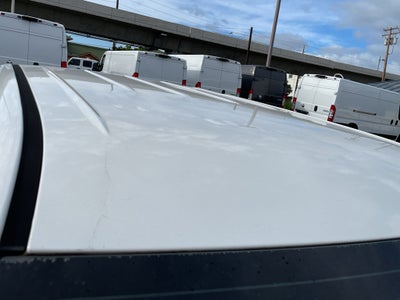 2015 Chevrolet Silverado LT