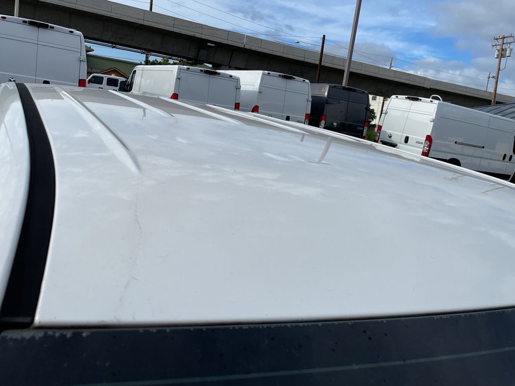 2015 Chevrolet Silverado LT