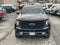 2021 Chevrolet Silverado RST