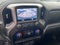 2021 Chevrolet Silverado RST