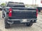 2021 Chevrolet Silverado RST