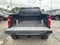 2021 Chevrolet Silverado RST