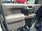 2020 GMC Sierra 1500 2WD Crew Cab Short Box Elevation