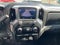 2020 GMC Sierra 1500 2WD Crew Cab Short Box Elevation