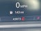 2020 GMC Sierra 1500 2WD Crew Cab Short Box Elevation