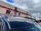 2020 GMC Sierra 1500 2WD Crew Cab Short Box Elevation