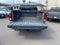 2021 GMC Sierra Elevation