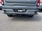 2021 GMC Sierra Elevation