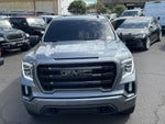 2021 GMC Sierra Elevation