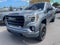 2021 GMC Sierra Elevation