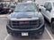 2024 GMC Sierra 1500 4WD Crew Cab Short Box AT4