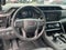 2024 GMC Sierra 1500 4WD Crew Cab Short Box AT4