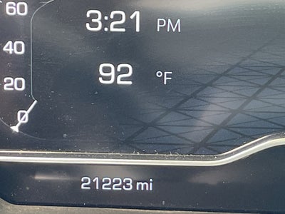 2024 GMC Sierra 1500 4WD Crew Cab Short Box AT4