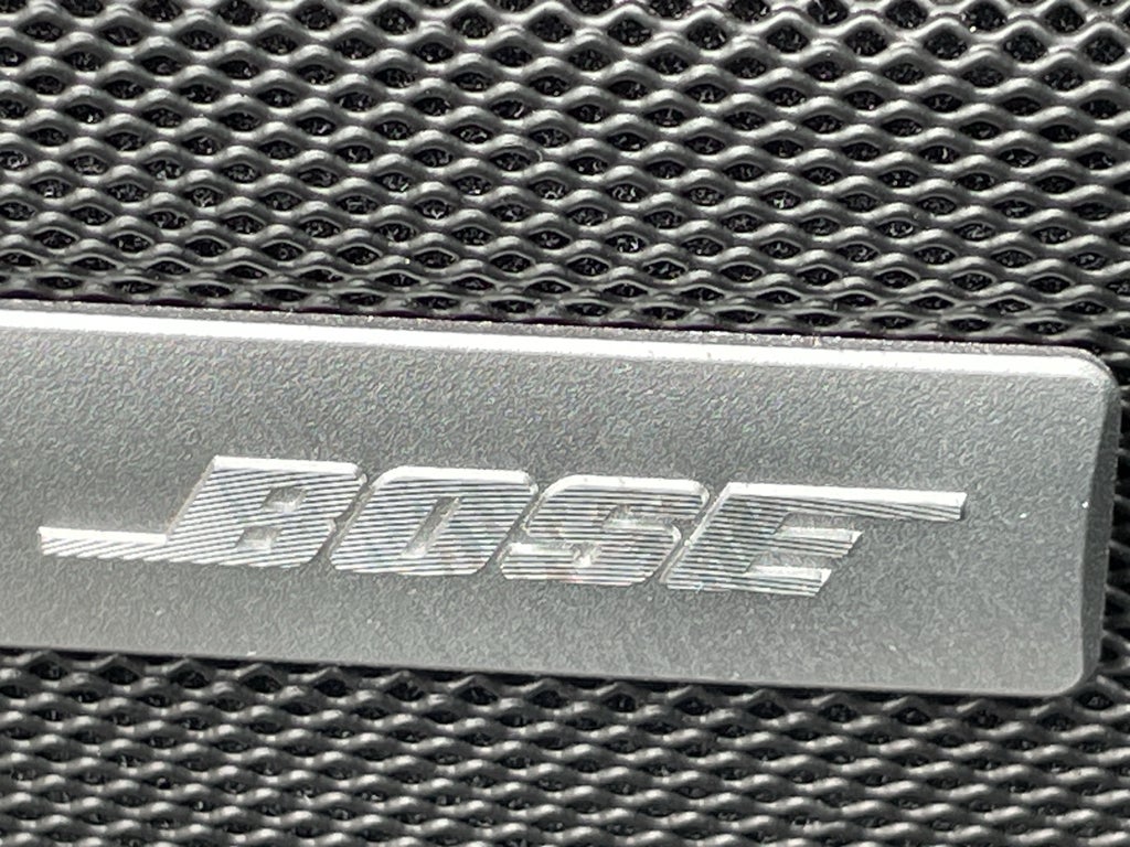 2024 GMC Sierra 1500 4WD Crew Cab Short Box AT4