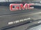 2024 GMC Sierra 1500 4WD Crew Cab Short Box AT4