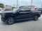 2024 GMC Sierra 1500 4WD Crew Cab Short Box AT4
