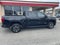 2024 GMC Sierra 1500 4WD Crew Cab Short Box AT4