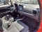 2018 Honda Fit LX