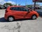 2018 Honda Fit LX