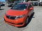 2018 Honda Fit LX