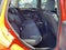 2018 Honda Fit LX