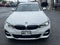 2022 BMW 330i 330i