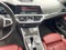 2022 BMW 330i 330i